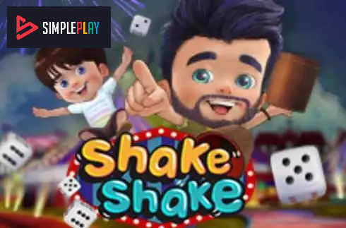 Shake Shake